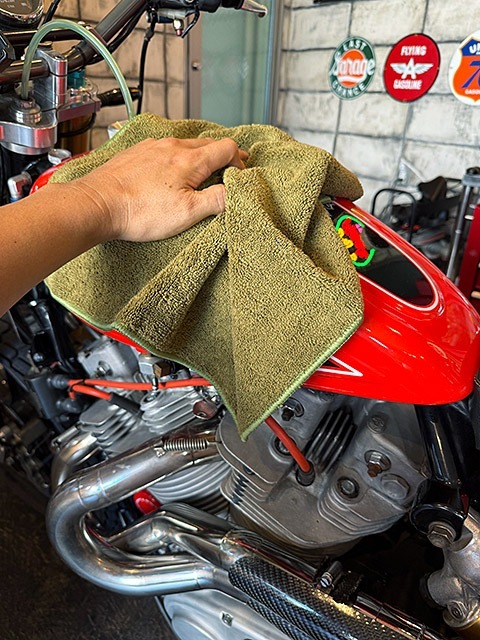 ����ȥ󡡥ޥ������ե����С��������롡40cm��12�������ʥ��꡼�֡ˡ�DULTON
