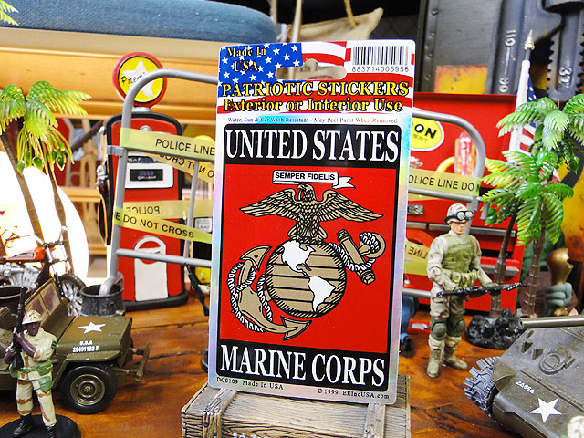 �ߥ꥿�꡼�ץꥺ�ॹ�ƥå���������������S����������U.S.�ޥ꡼���