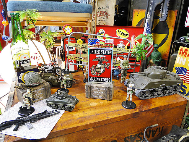 �ߥ꥿�꡼�ץꥺ�ॹ�ƥå���������������S����������U.S.�ޥ꡼���