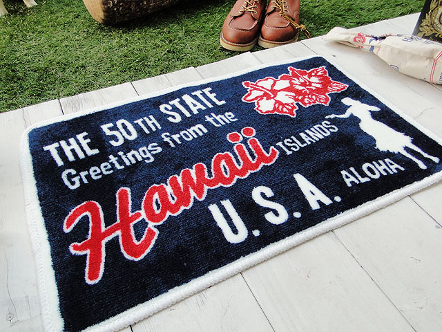 �ߥ꥿�꡼�ץꥺ�ॹ�ƥå���������������S����������U.S.�ޥ꡼���