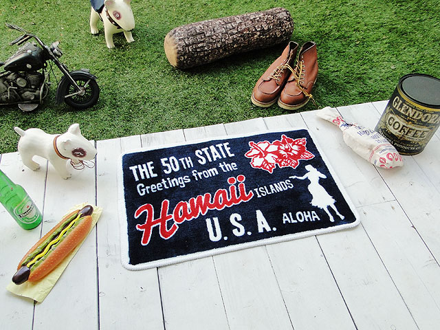 �ߥ꥿�꡼�ץꥺ�ॹ�ƥå���������������S����������U.S.�ޥ꡼���