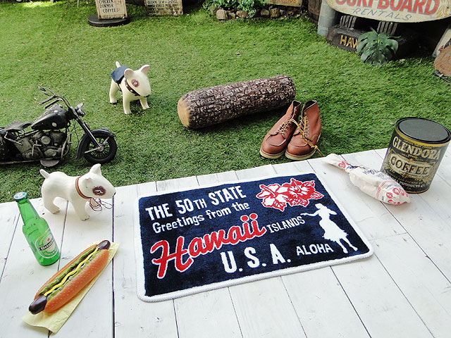 �ߥ꥿�꡼�ץꥺ�ॹ�ƥå���������������S����������U.S.�ޥ꡼���