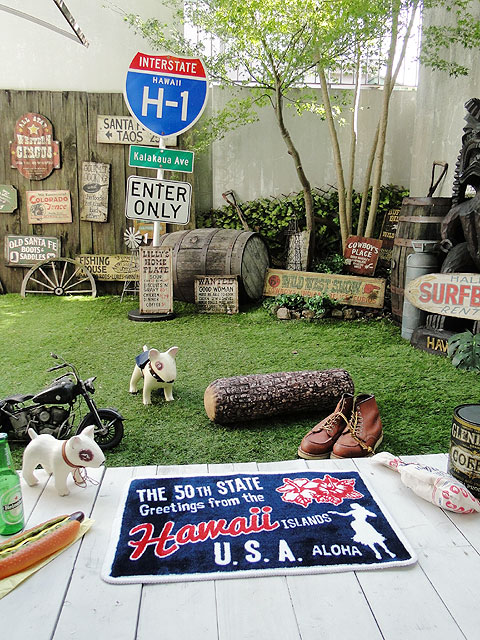 �ߥ꥿�꡼�ץꥺ�ॹ�ƥå���������������S����������U.S.�ޥ꡼���