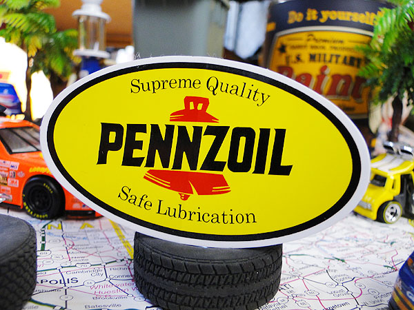 �ڥ󥺥����롡�ߥ˥졼���󥰥��ƥå���