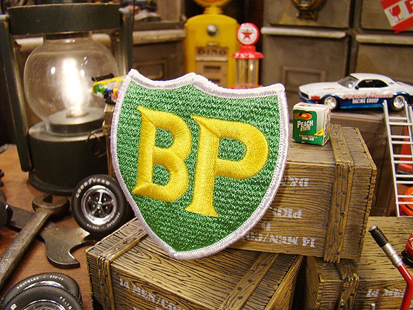 BP���졼���󥰥�åڥ�