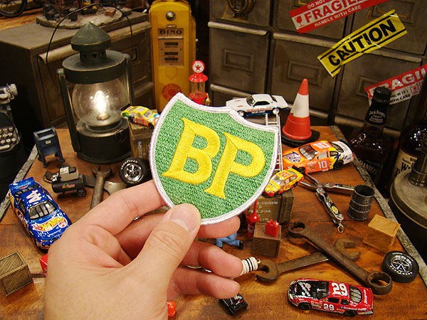 BP���졼���󥰥�åڥ�