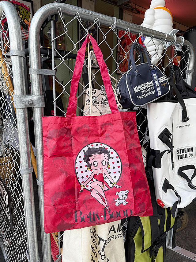 ٥ƥ֡סݡ֥륨Хåߥ˥ݡդʥåɡ