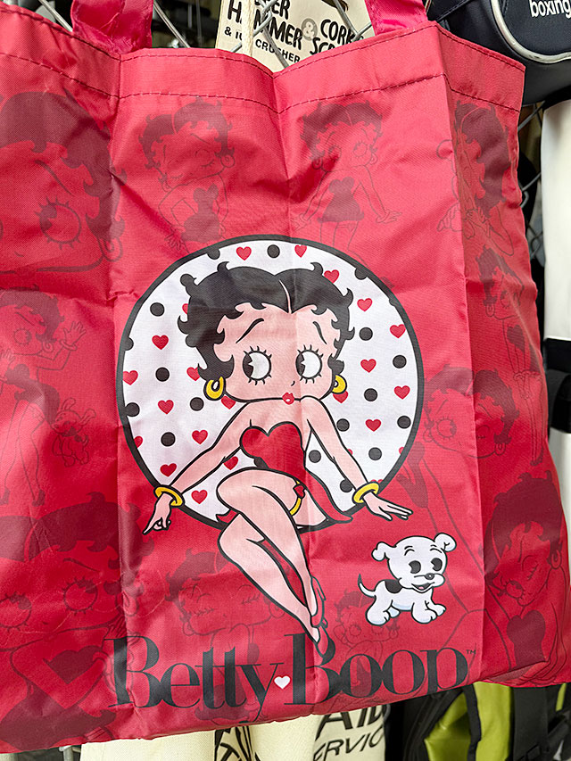 ٥ƥ֡סݡ֥륨Хåߥ˥ݡդʥåɡ