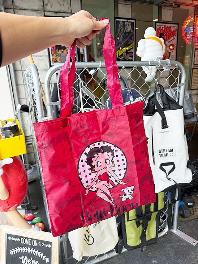 ٥ƥ֡סݡ֥륨Хåߥ˥ݡդʥåɡ