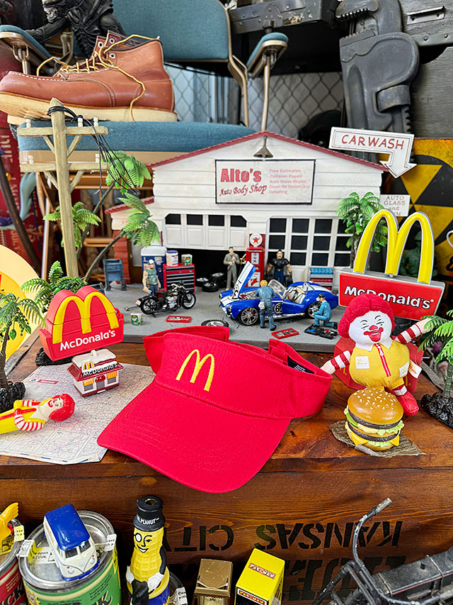 ޥɥʥɡޥåХʥåɡ