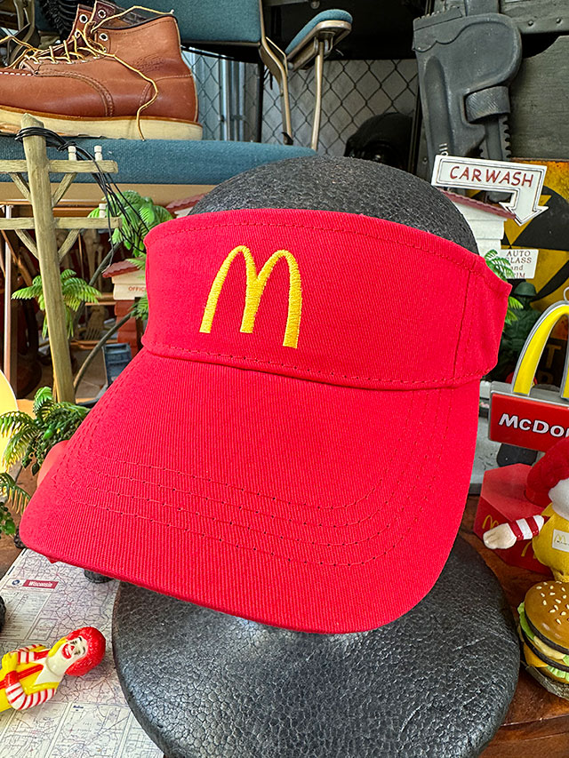 ޥɥʥɡޥåХʥåɡ