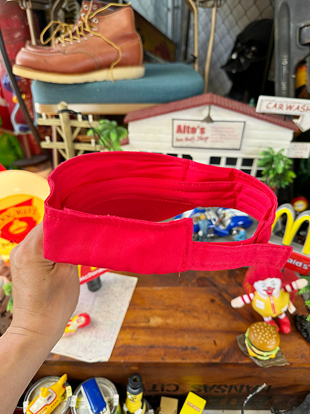 ޥɥʥɡޥåХʥåɡ