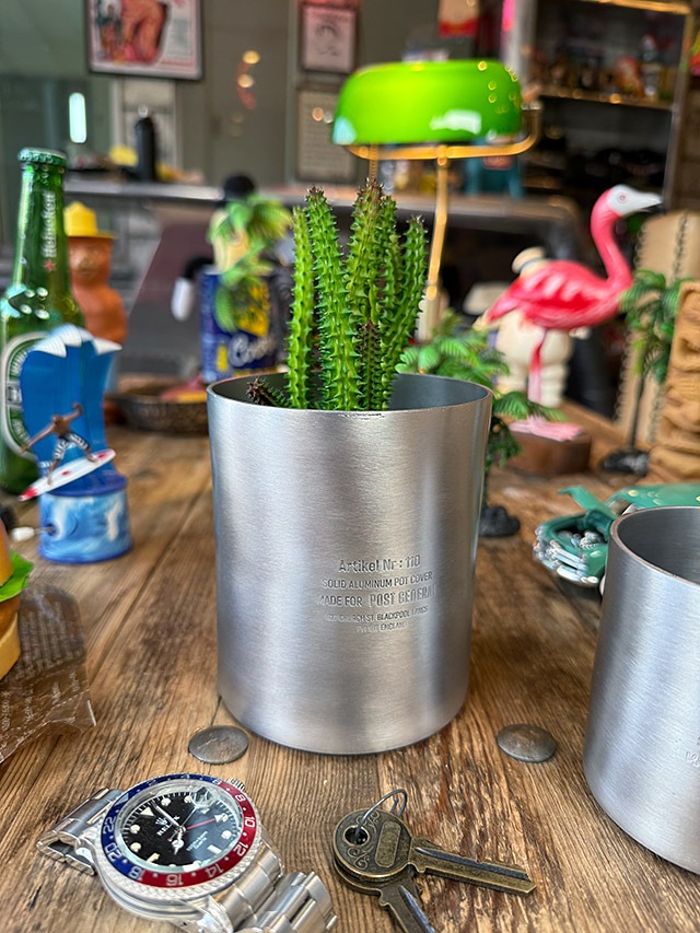 ݥȥͥ롡åɡߥʥࡡݥåȥСLˡȭСñ