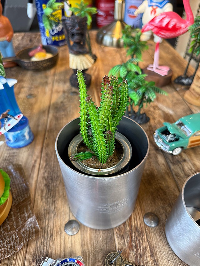 ݥȥͥ롡åɡߥʥࡡݥåȥСLˡȭСñ