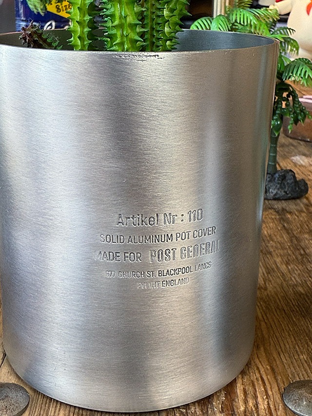 ݥȥͥ롡åɡߥʥࡡݥåȥСLˡȭСñ