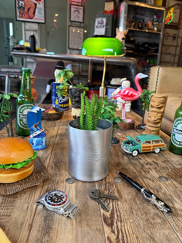 ݥȥͥ롡åɡߥʥࡡݥåȥСLˡȭСñ