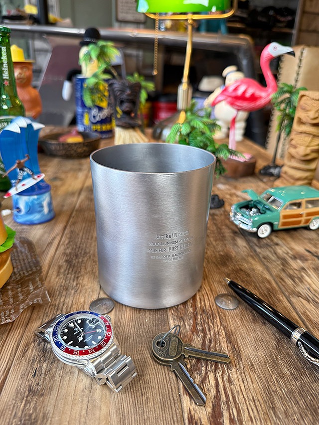 ݥȥͥ롡åɡߥʥࡡݥåȥСLˡȭСñ