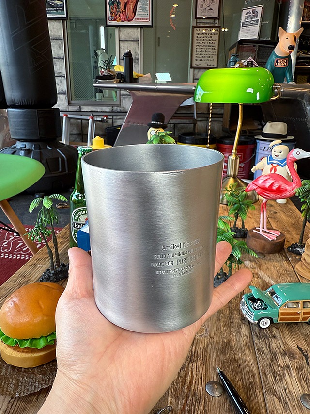 ݥȥͥ롡åɡߥʥࡡݥåȥСLˡȭСñ