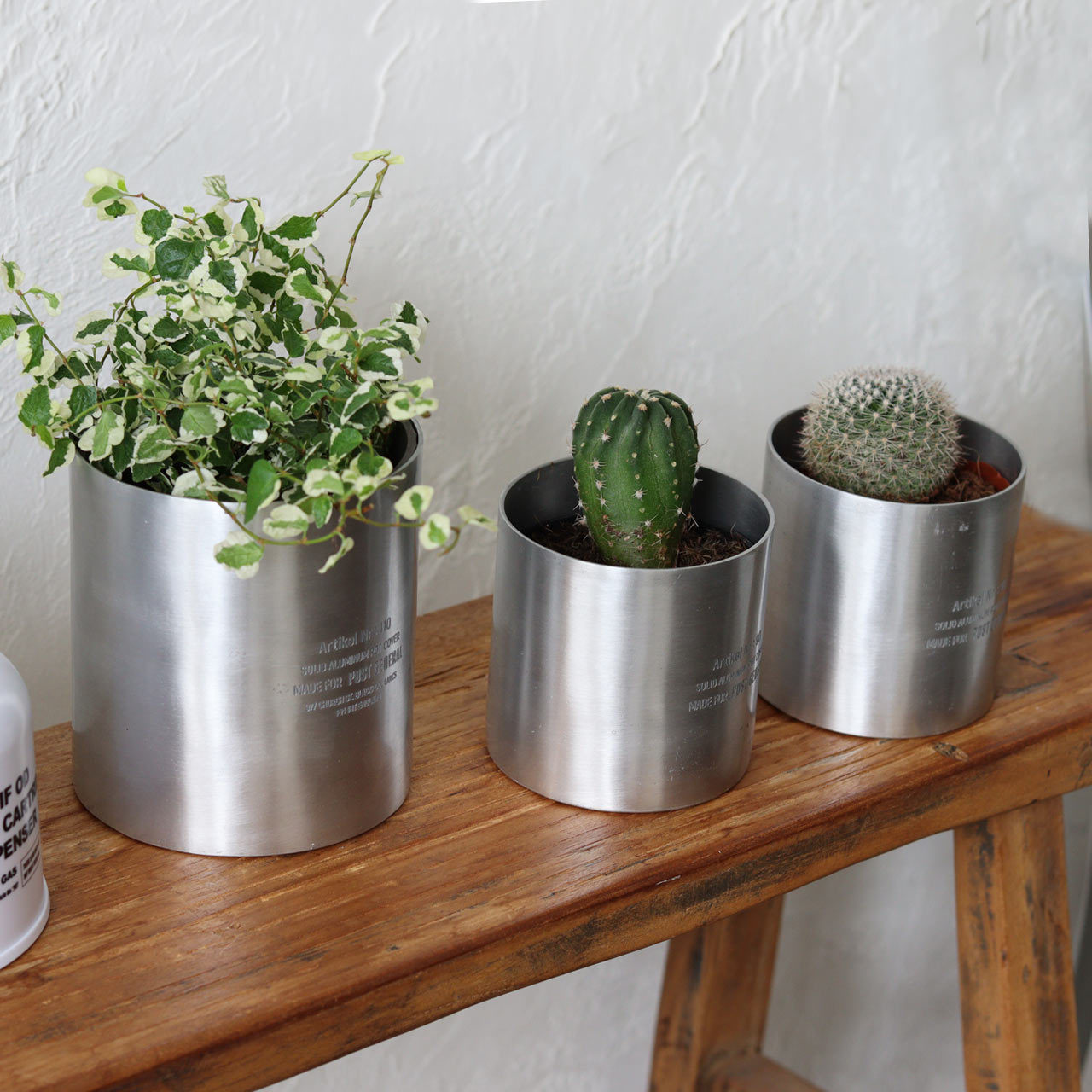 ݥȥͥ롡åɡߥʥࡡݥåȥСLˡȭСñ