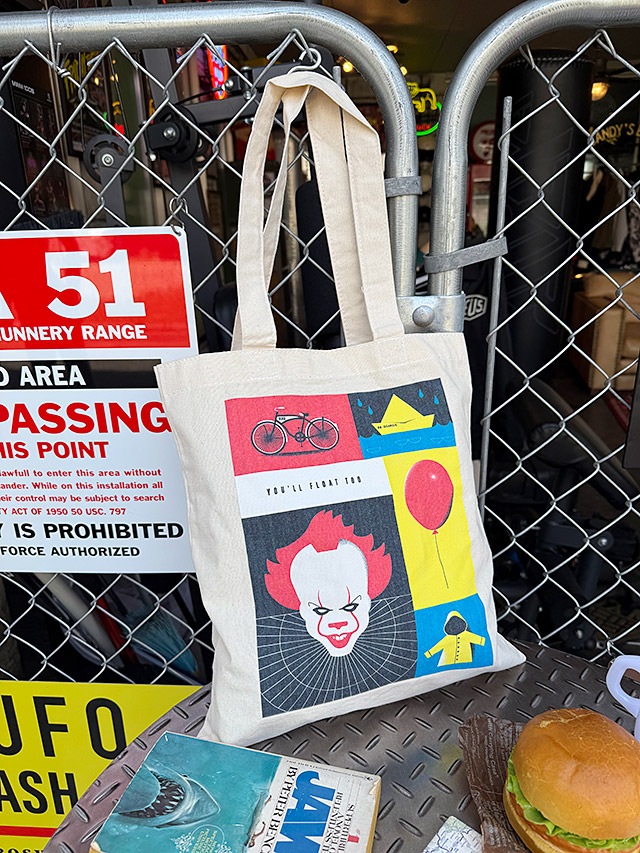 ǲ衡IT/åȡڥˡ磻ե롡ȡȥХå