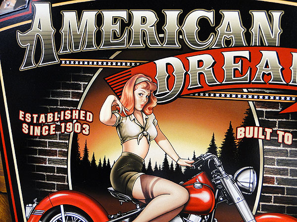 ����ꥫ��ɥ꡼�ࡡU.S.�إ������������륵���󡡡ʥ�����ɥ������ץ��åȡˡ�