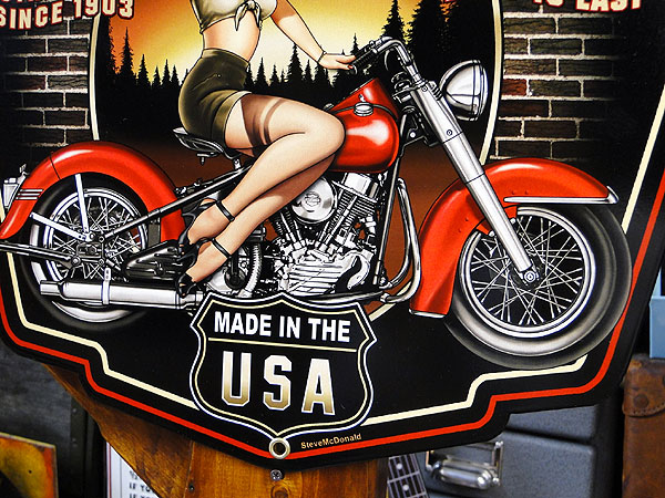 ����ꥫ��ɥ꡼�ࡡU.S.�إ������������륵���󡡡ʥ�����ɥ������ץ��åȡˡ�