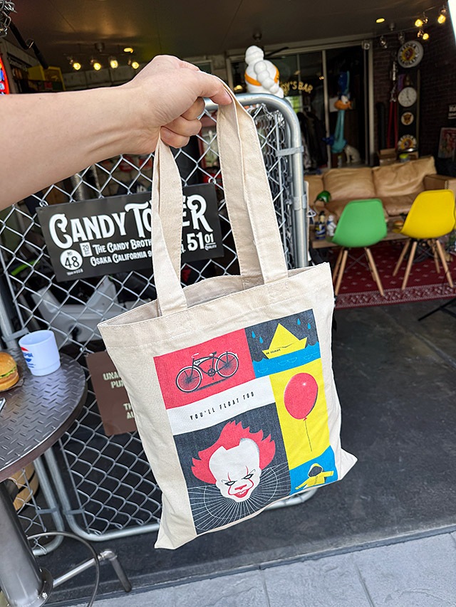 ǲ衡IT/åȡڥˡ磻ե롡ȡȥХå