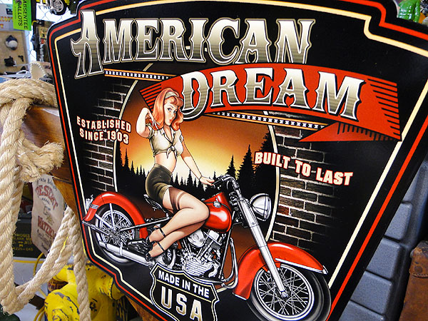 ����ꥫ��ɥ꡼�ࡡU.S.�إ������������륵���󡡡ʥ�����ɥ������ץ��åȡˡ�