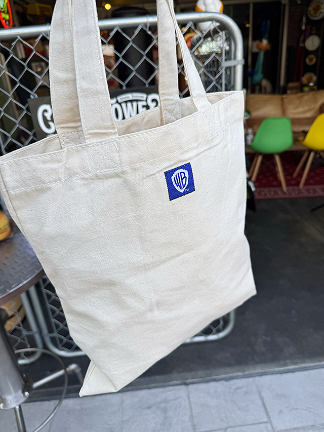 ǲ衡IT/åȡڥˡ磻ե롡ȡȥХå