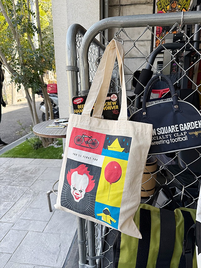 ǲ衡IT/åȡڥˡ磻ե롡ȡȥХå