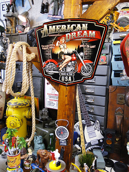 ����ꥫ��ɥ꡼�ࡡU.S.�إ������������륵���󡡡ʥ�����ɥ������ץ��åȡˡ�