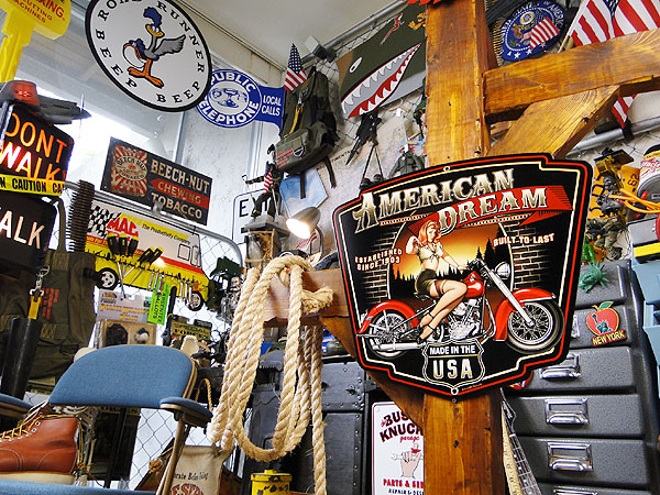 ����ꥫ��ɥ꡼�ࡡU.S.�إ������������륵���󡡡ʥ�����ɥ������ץ��åȡˡ�