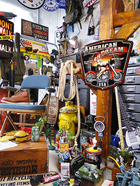 ����ꥫ��ɥ꡼�ࡡU.S.�إ������������륵���󡡡ʥ�����ɥ������ץ��åȡˡ�