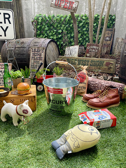 �ޡ�����꡼���Х��ġ��쥮��顼��������10L���ʥ���Хʥ����ɡ�