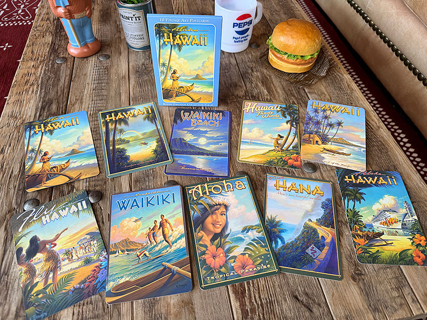 �ϥ磻���󡡥�����ơ����ȥ�٥�ݥ��������ݥ��ȥ����ɥ��åȡ�10�����ꡡ�ʥ֥롼�ܥå�����