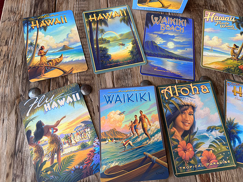 �ϥ磻���󡡥�����ơ����ȥ�٥�ݥ��������ݥ��ȥ����ɥ��åȡ�10�����ꡡ�ʥ֥롼�ܥå�����