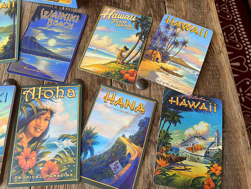 �ϥ磻���󡡥�����ơ����ȥ�٥�ݥ��������ݥ��ȥ����ɥ��åȡ�10�����ꡡ�ʥ֥롼�ܥå�����