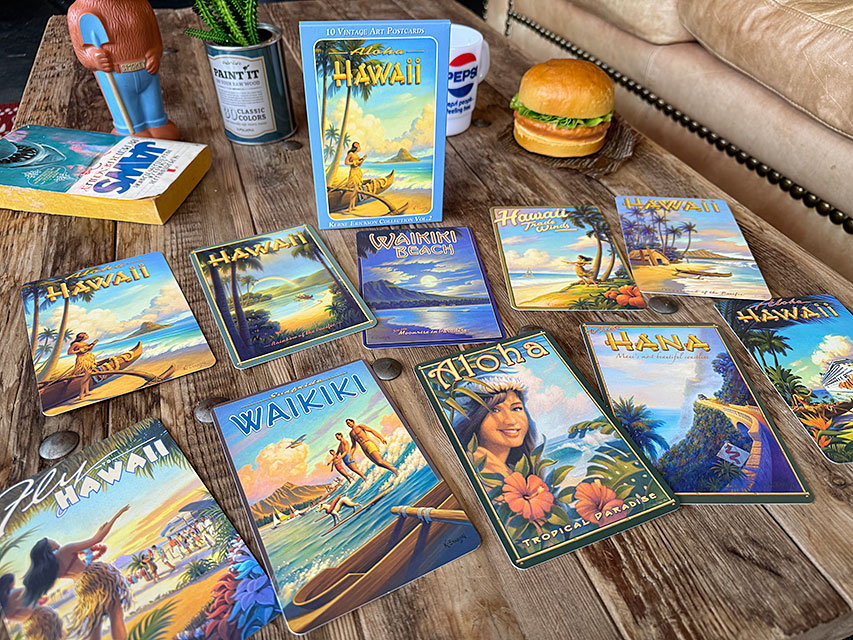 �ϥ磻���󡡥�����ơ����ȥ�٥�ݥ��������ݥ��ȥ����ɥ��åȡ�10�����ꡡ�ʥ֥롼�ܥå�����