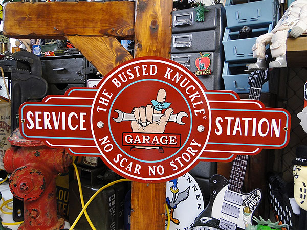 �Х��ƥåɥʥå��륬�졼���������ӥ����ơ������U.S.�إ������������륵����