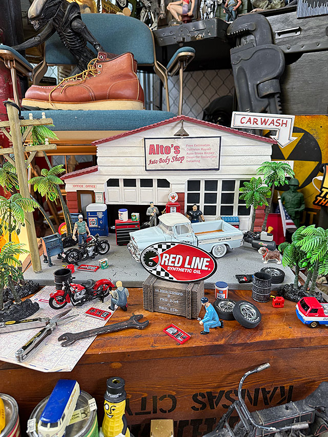 åɥ饤󡡥롡ߥ˥ƥå