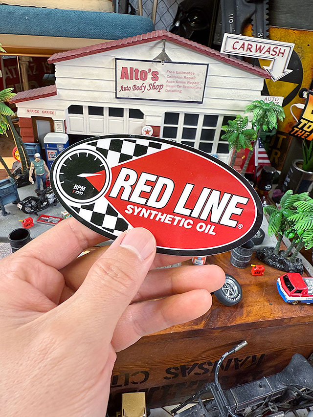 åɥ饤󡡥롡ߥ˥ƥå