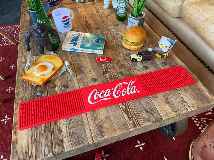 �����������顡�ץ쥤�����С��ޥåȡ����󥰡��ʥ�åɡ�