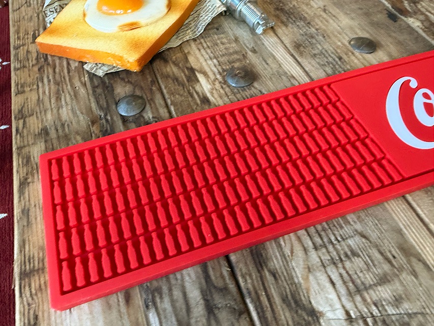 �����������顡�ץ쥤�����С��ޥåȡ����󥰡��ʥ�åɡ�