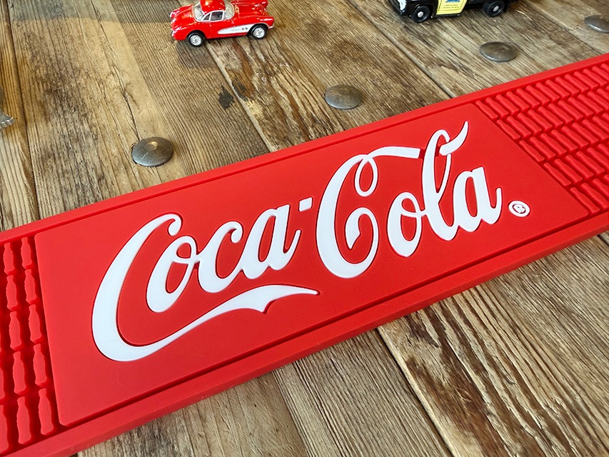 �����������顡�ץ쥤�����С��ޥåȡ����󥰡��ʥ�åɡ�