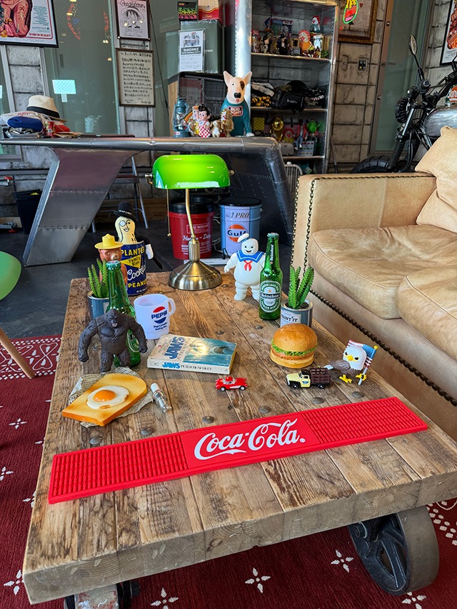 �����������顡�ץ쥤�����С��ޥåȡ����󥰡��ʥ�åɡ�