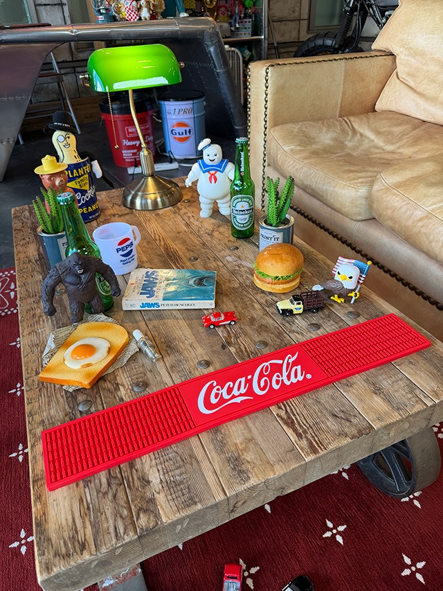 �����������顡�ץ쥤�����С��ޥåȡ����󥰡��ʥ�åɡ�