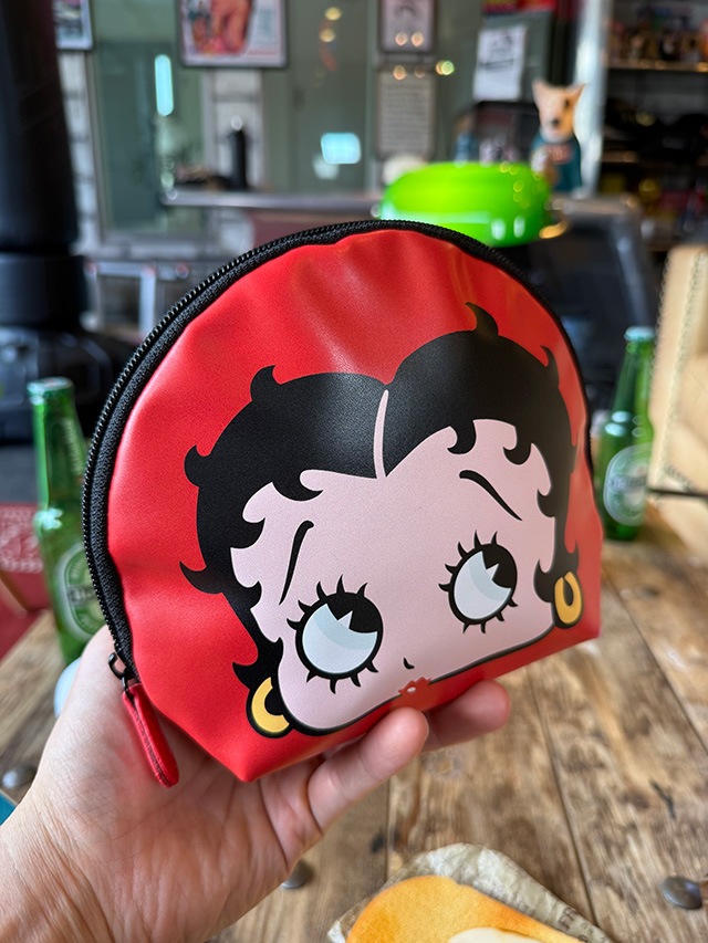 �٥ƥ����֡��ס��ե������ݡ���