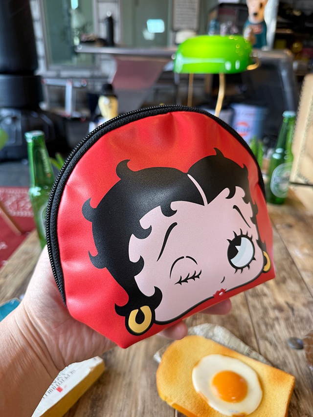 �٥ƥ����֡��ס��ե������ݡ���