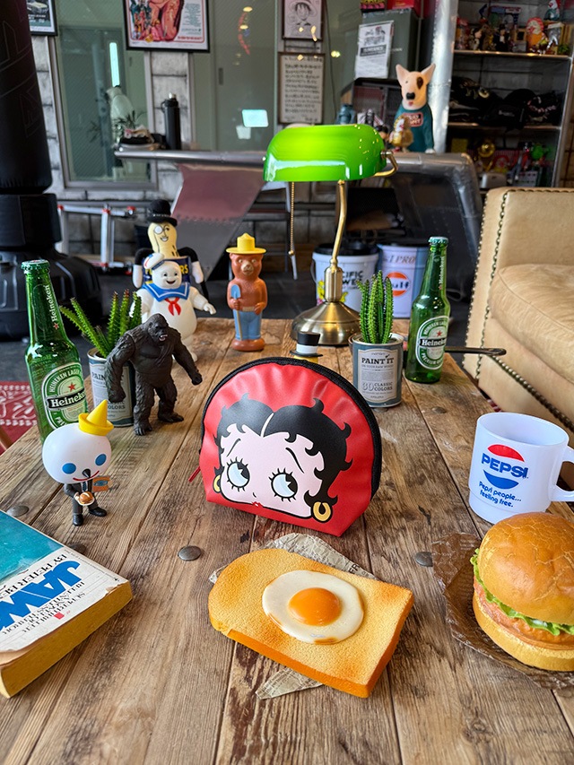 �٥ƥ����֡��ס��ե������ݡ���