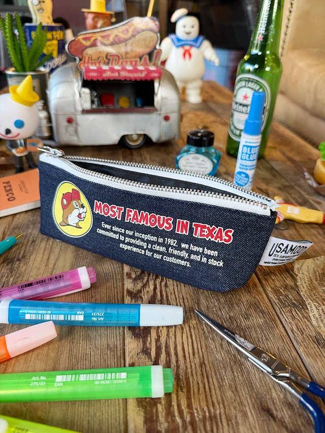 �Хå��������ǥ˥ࡡ�ڥ󥱡���